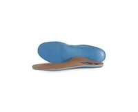 Women's Memory Foam Orthotics
