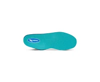 Women's Active Orthotics