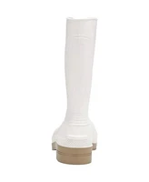 Xtratuf Men's 11 Shrimp Boot