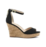 Charles by David Womens Lois
