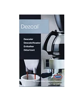 ChefWave Espresso Machine for Nespresso (Black), Capsule Holder and Cups Bundle