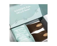 Women's Plantar Fasciitis Kit