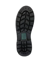 Muck Men's Chore Classic Csa Steel Toe
