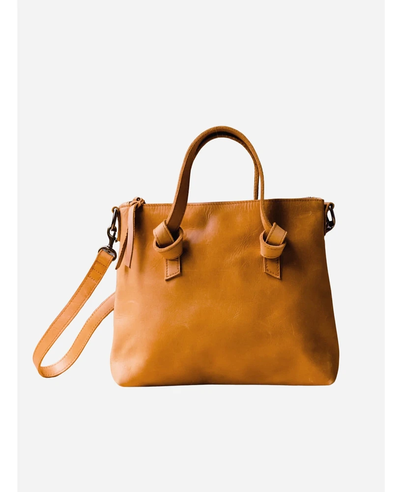 Able Rachel Crossbody