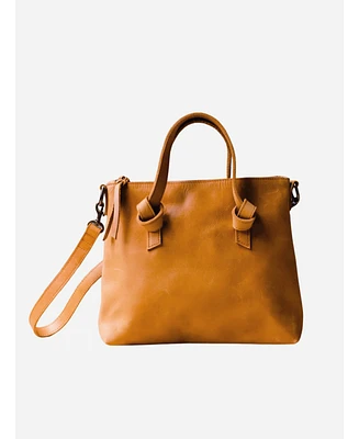 Able Rachel Crossbody