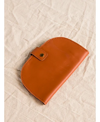 Able Marisol Wallet