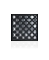 Mind Games 10 Piece Soulmate Discovery Limited Edition Set - Mini Perfume Set for Women & Men - Luxury Fragrance Set for Gifts