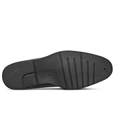 Rockport Men's Fallo Wingtip Lace Up Dress Shoe