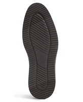 Johnston & Murphy Men's Upton Cap Toe Shoe