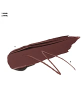 Mac 2-Pc. MACximal Lip Set