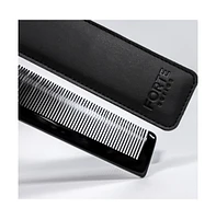 Forte Series Fine Hair Comb