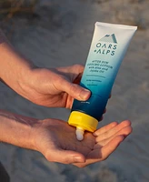 Oars + Alps After Sun Cooling Lotion, 8 oz.