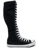 Converse Women's Chuck Taylor All Star Xx High Casual Sneakers from Finish Line