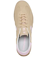 Converse Women's Run Star Trainer Casual Sneakers from Finish Line