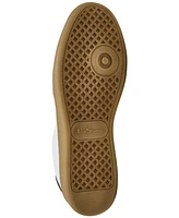 Ben Sherman Men's Glasgow Low Casual Sneakers from Finish Line