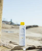 Oars + Alps Mineral Sunscreen Spray Spf 50, 6 oz.