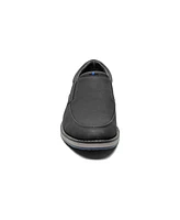 Nunn Bush Men's Hyde Ii Moc Toe Shoe