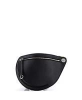 Pre-Owned Hermes Petite Course Bag Epsom