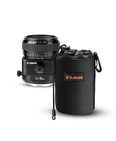 Fujifilm Xc 50-230mm f/4.5-6.7 Ois Ii Lens, Black