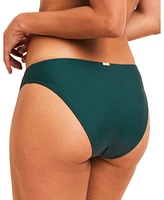 Adore Me Women's Tricia Swimwear Bikini Bottom