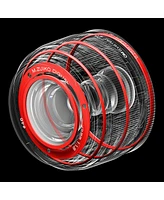 Om System M.Zuiko Digital 25mm f/1.8 Ii Lens for Micro Four Thirds