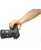 Sigma 16-28mm f/2.8 Dg Dn Contemporary Lens for Sony E