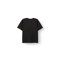 Cotton On Boys Jonny Short Sleeve Graphic Print Tee