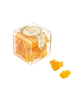 Sugarfina Agave Bears Cube Kit Tequila Mandala Blanco, 3 Pieces