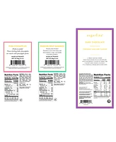 Sugarfina A Taste of Island Bliss Bundle, 2 Pieces
