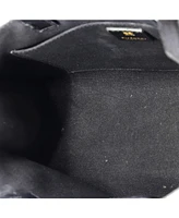 Pre-Owned Givenchy G-Tote Canvas