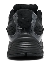 Nike Men's V5 Rnr Casual Sneakers from Finish Line