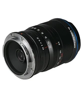 Venus Laowa 12-24mm f/5.6 Lens for Canon Rf