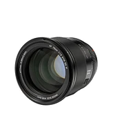 Viltrox Pro Af 75mm f/1.2 Xf Lens for Fujifilm X