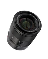 Viltrox Viltrox 27mm f/1.2 Lens for Nikon Z