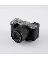 Viltrox Af 40mm f/2.5 Fe Stm Lens For Sony E