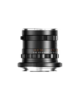 Thypoch Thypoch Simera 35mm f1.4 Ff Lens for Canon Rf, Black