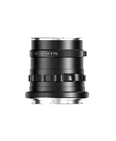 Thypoch Thypoch Simera 28mm f1.4 Ff Lens for Canon Rf, Black