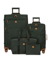 Brics Milano X Collection