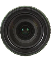 Pentax Hd Pentax-d Fa 28-105mm f/3.5-5.6 Ed Dc Wr Lens