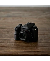 Pentax K-3 Mark Iii Monochrome Dslr Camera