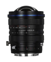 Venus Laowa 15mm f/4.5 Zero-d Shift Lens for L Mount