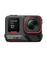 Insta360 Ace Pro 2 8K Ai-Powered Action Camera with Dual Battery