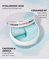 Peter Thomas Roth 7-Pc. Water Drench Hydra-Besties Skincare Travel Set