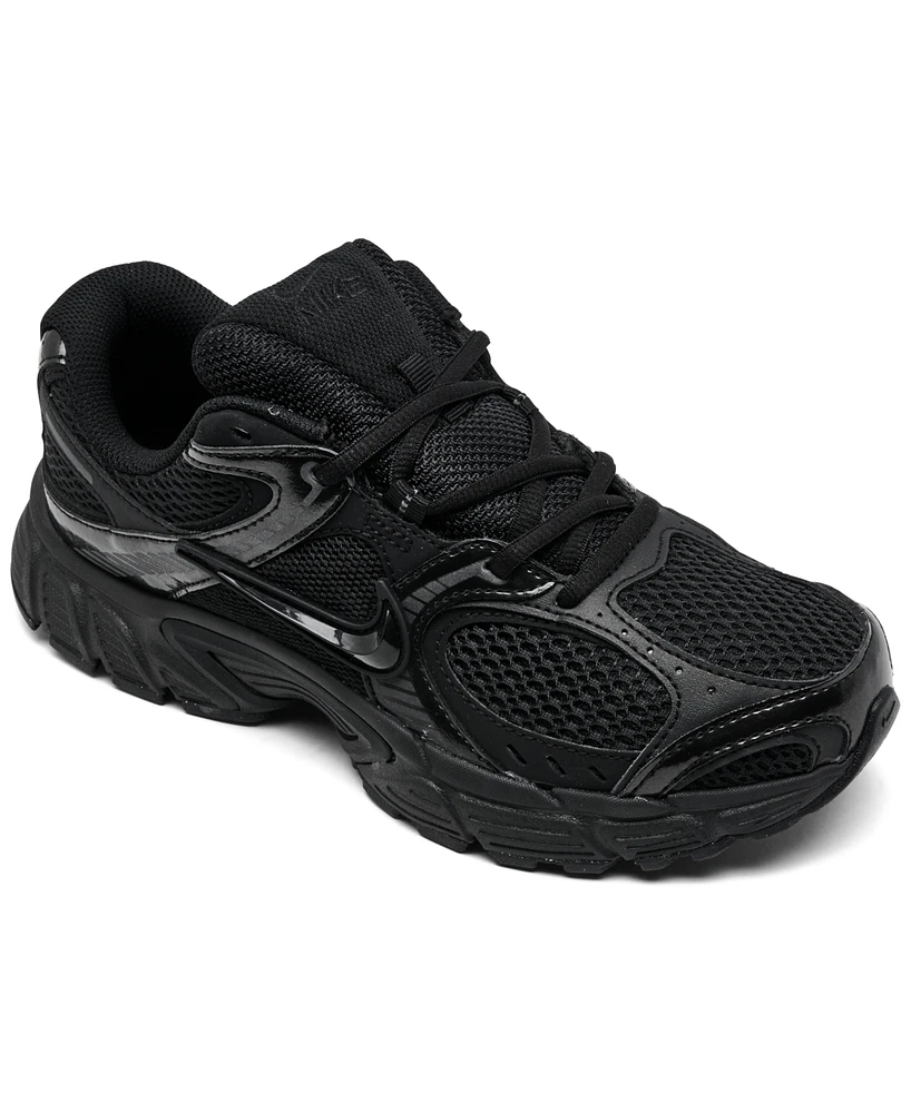 Nike Women's V5 Rnr Casual Sneakers from Finish Line