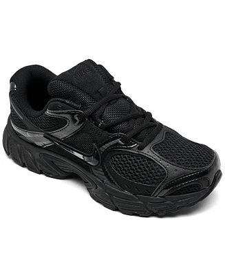 Nike Women's V5 Rnr Casual Sneakers from Finish Line