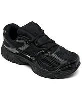 Nike Women's V5 Rnr Casual Sneakers from Finish Line