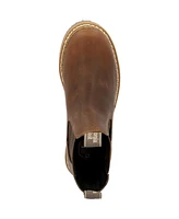 Georgia Giant Revamp Women's Chelsea Boot