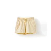 Cotton On Little Girls Little/Big Adriana Summer Short