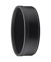 Nikon Nikkor Z 58mm f/0.95 S Noct Lens