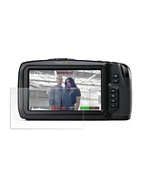 Blackmagic Design Pocket Cinema Camera 4K